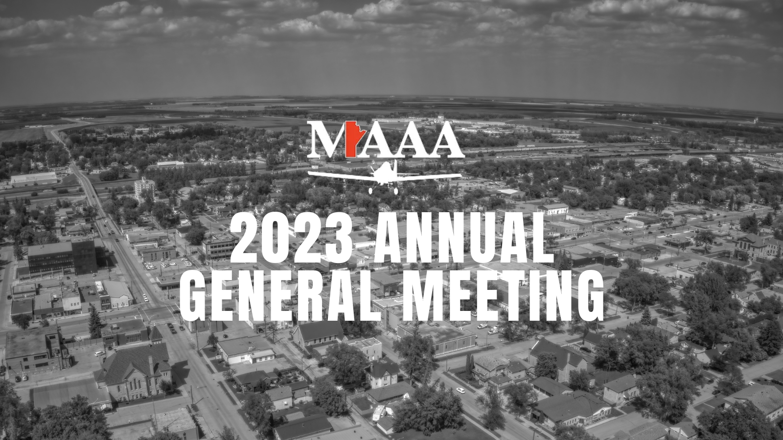 Events — Canadian Aerial Applicators Association