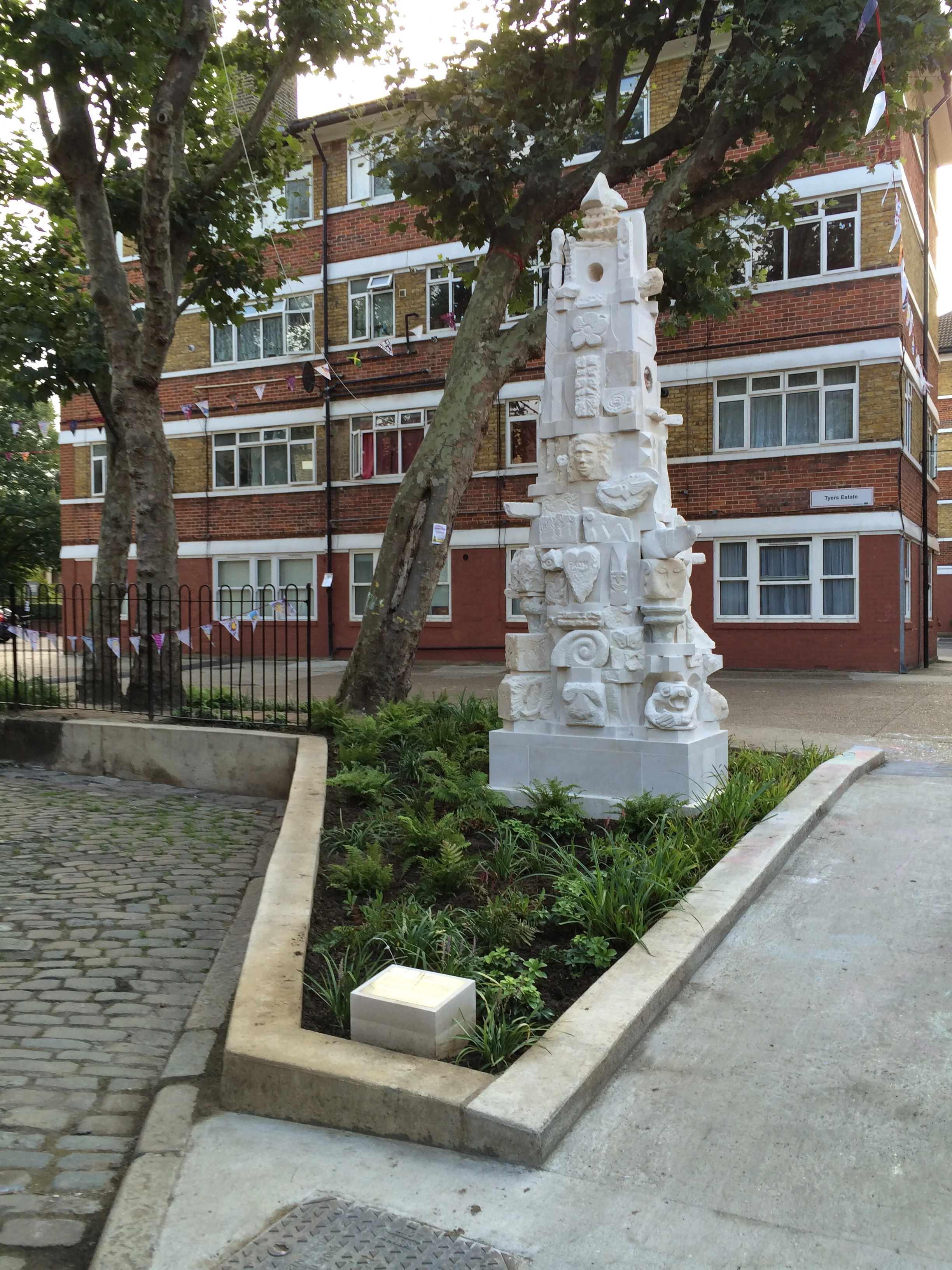 Jolene's iphone 593.JPG