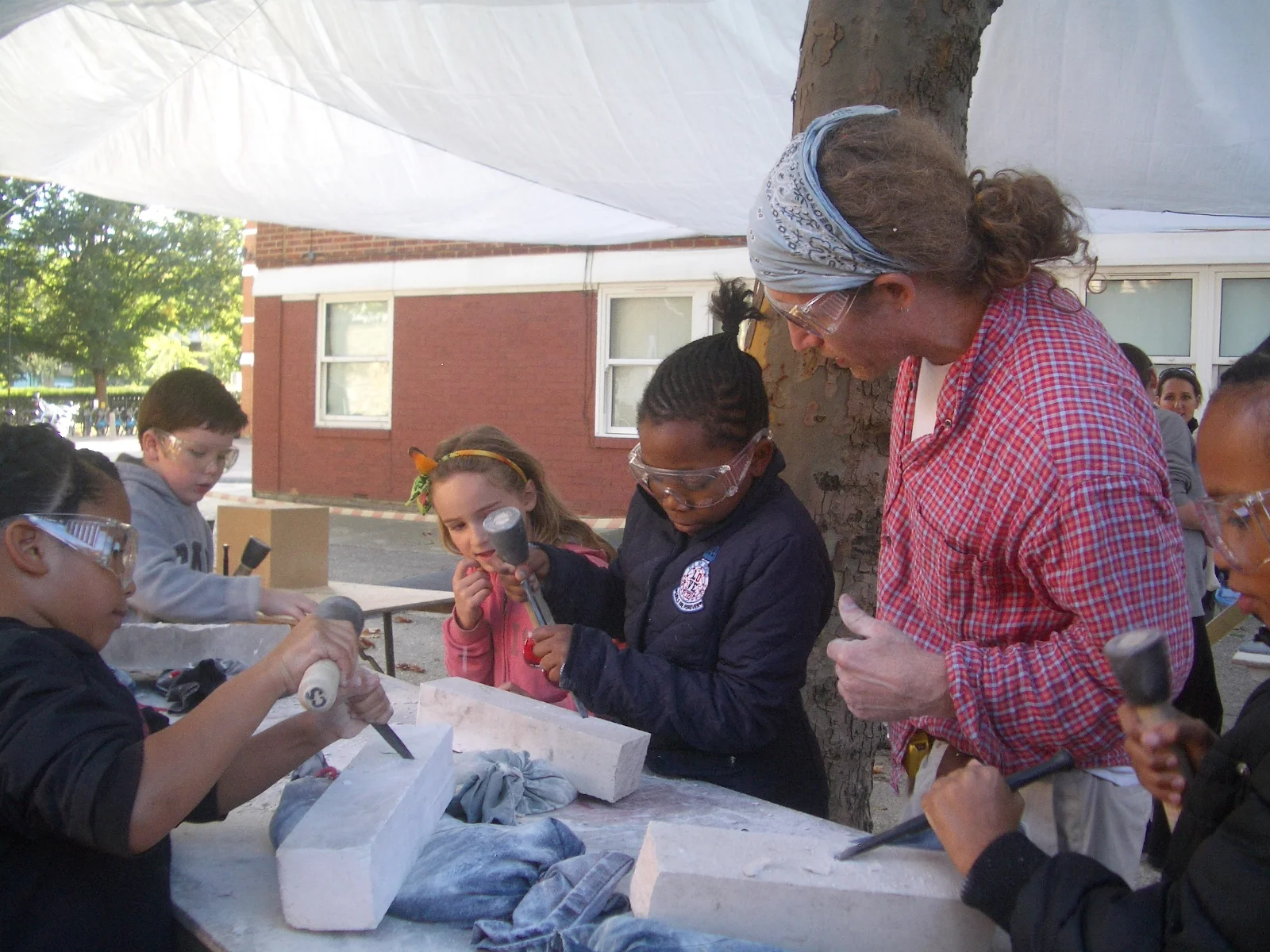 LCSW - 1st selection - River  (6).JPG