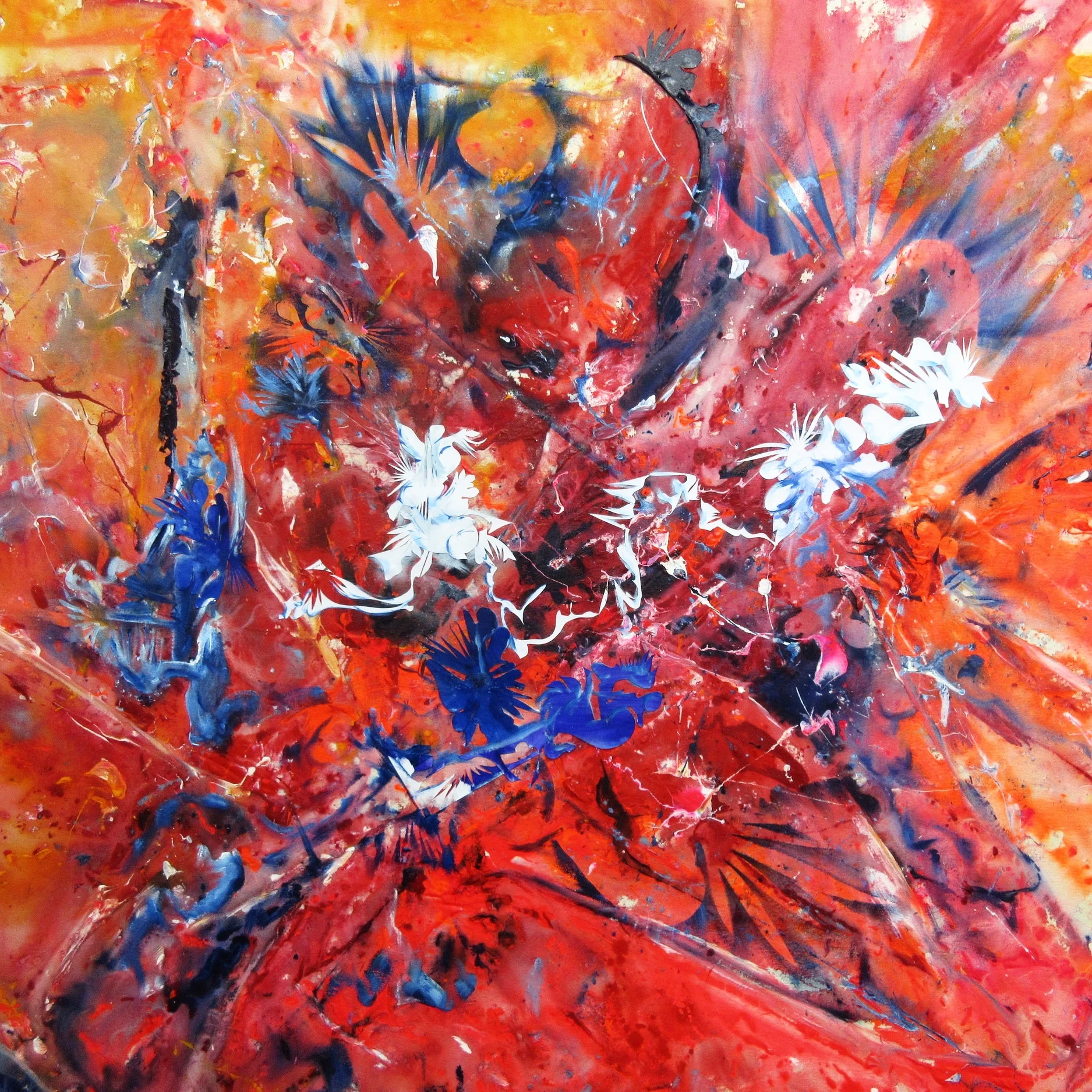 Paintings Sept16 (2).JPG