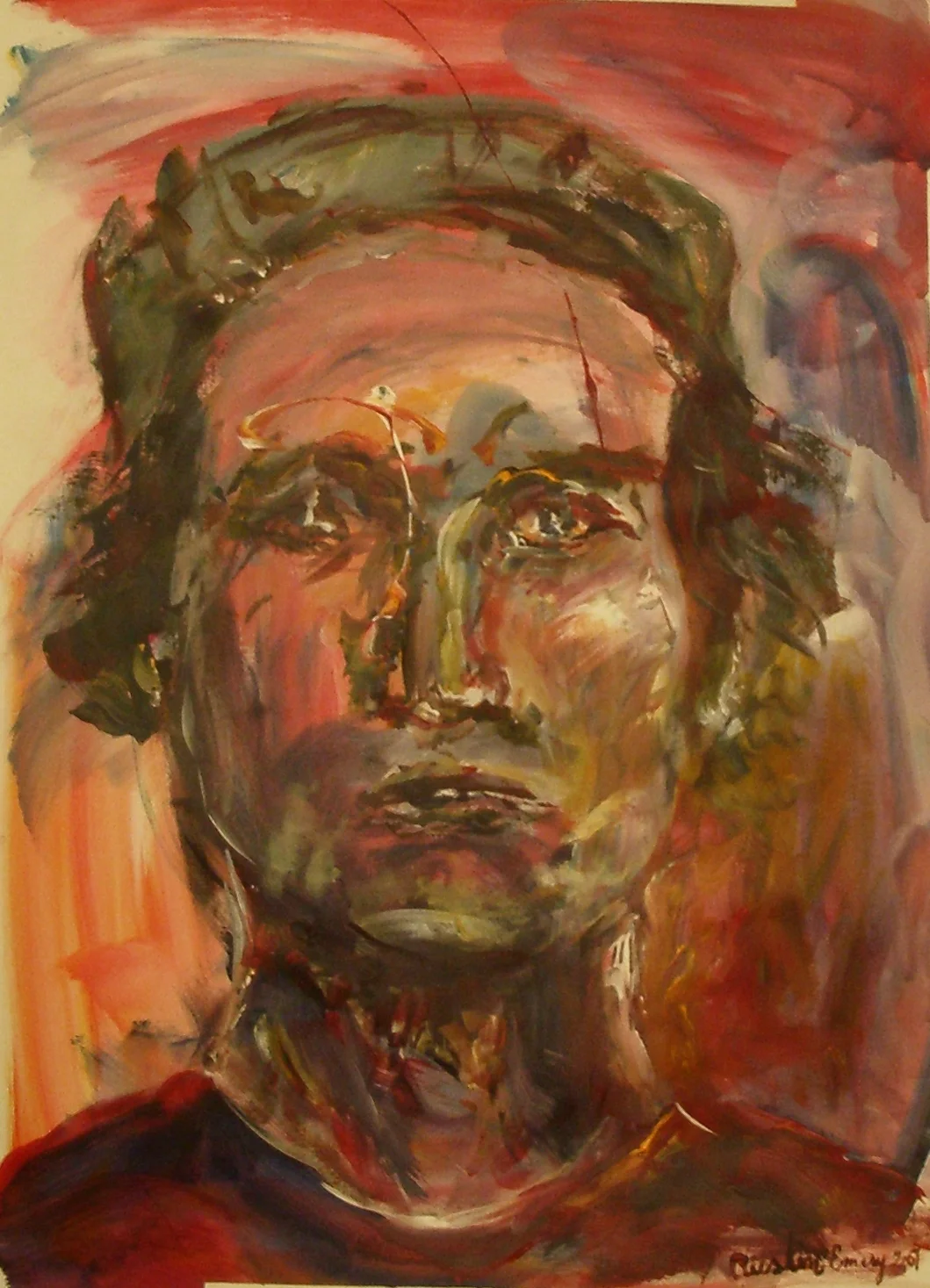 Self-Portrait brush - Oct 07.jpg
