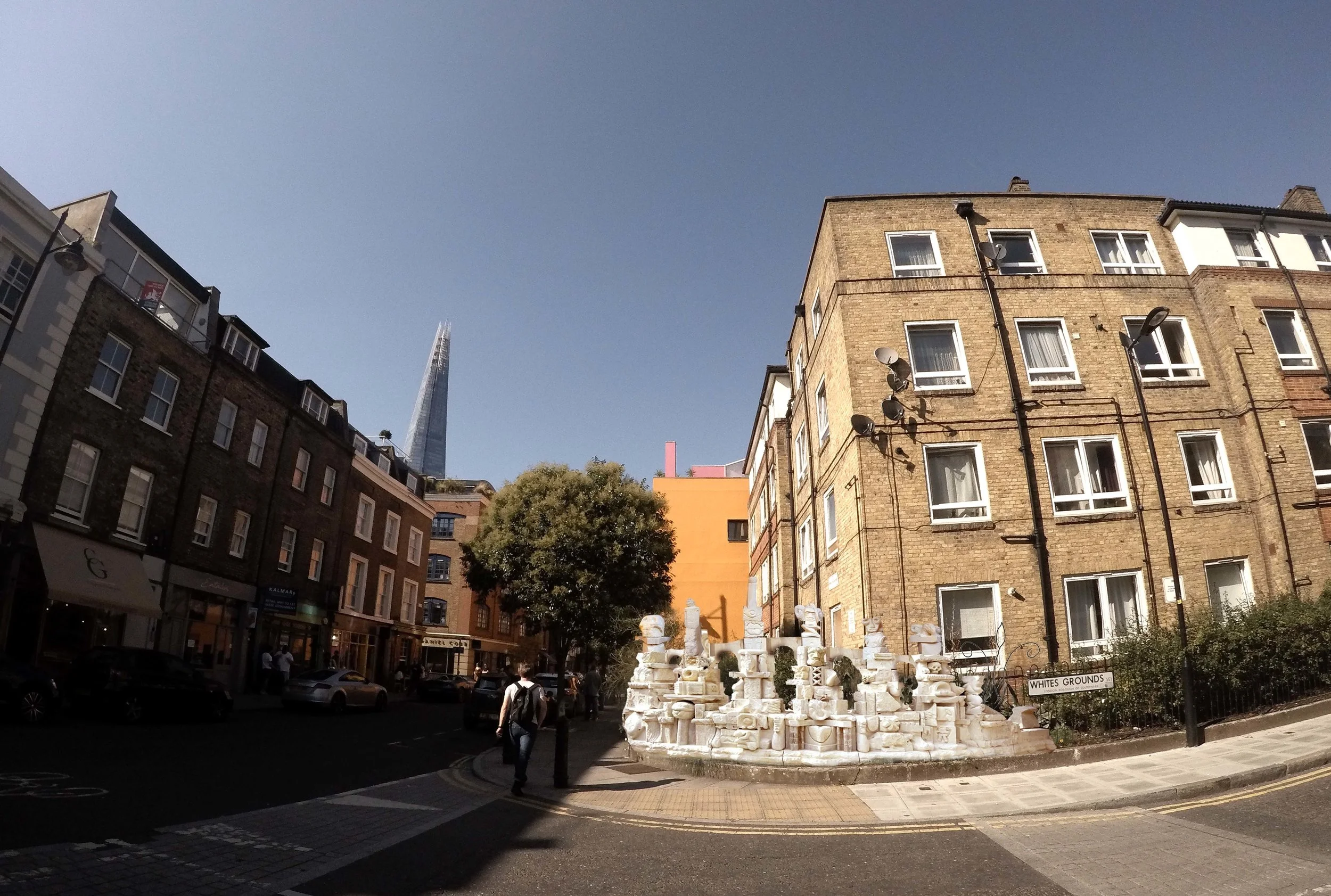 A3 - Cornerstone - Virtual SKETCH -Shard view - No Words - Small.jpeg