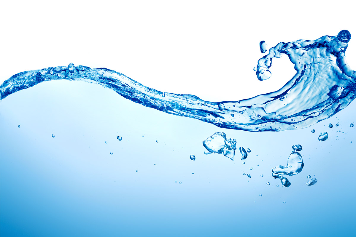 filtered_water.jpg