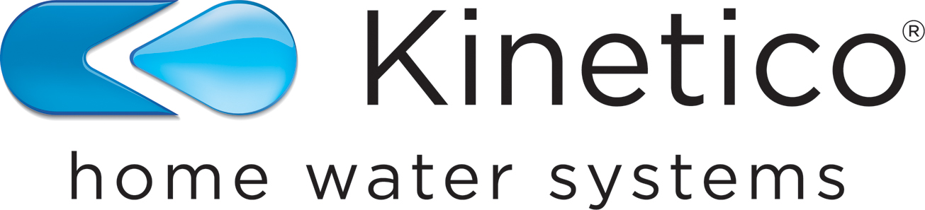  We are proud to announce that we are now an Authorized, Independent Kinetico Dealer!