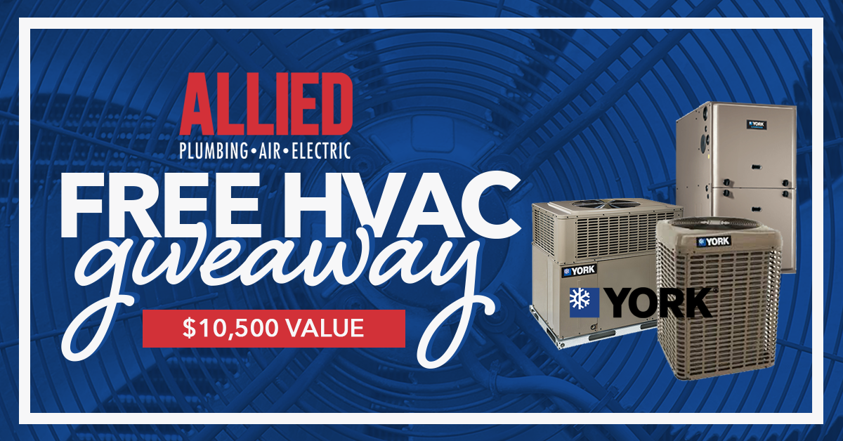 hvac-giveaway-facebook (1).png