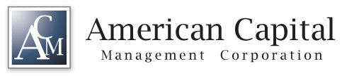 American Capital Management