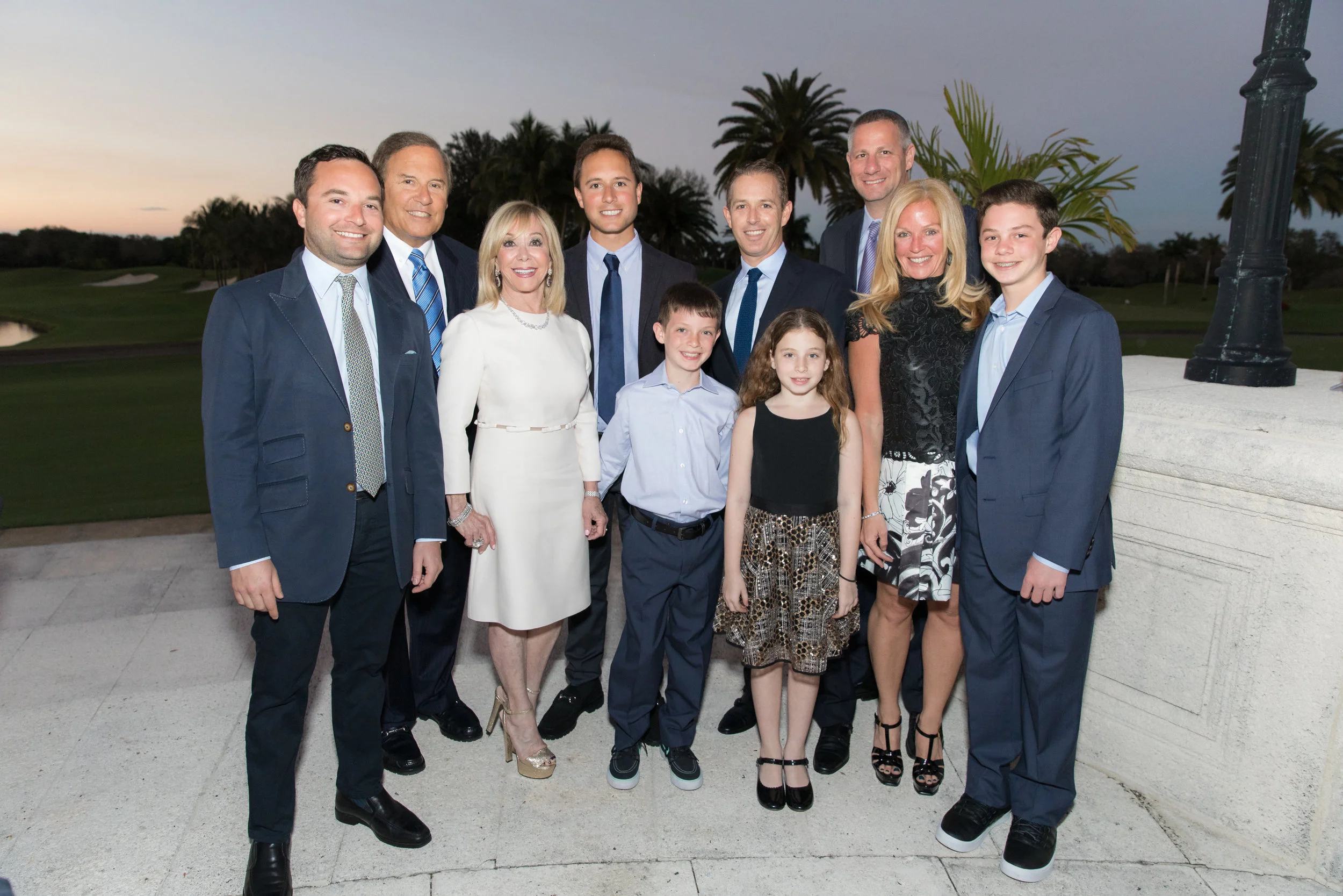 Membership Banner.jpg