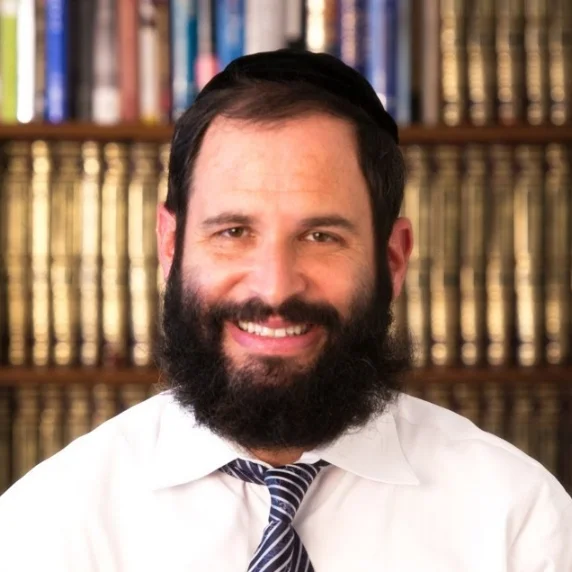 Rabbi.jpg