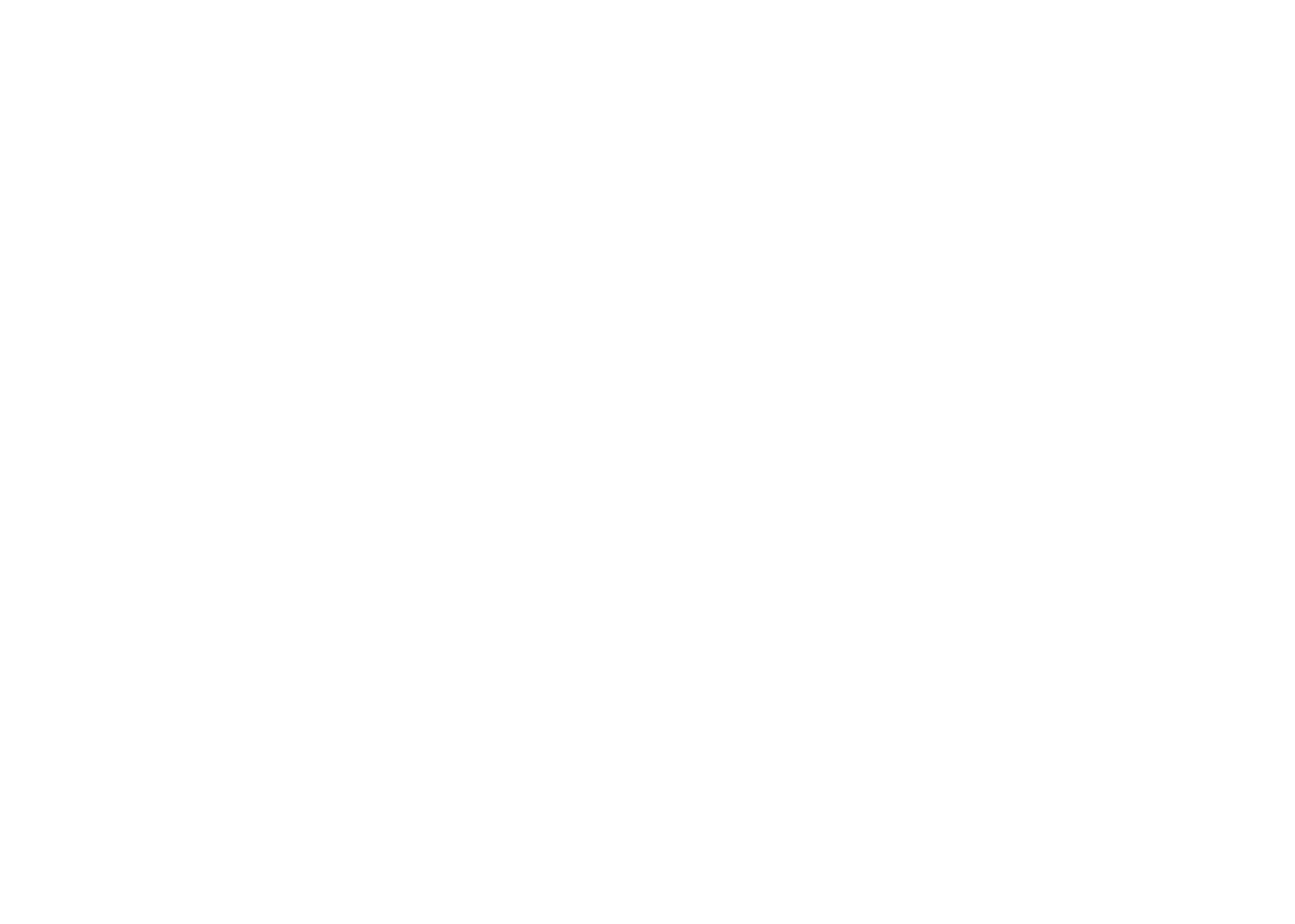 Palm Beach Synagogue