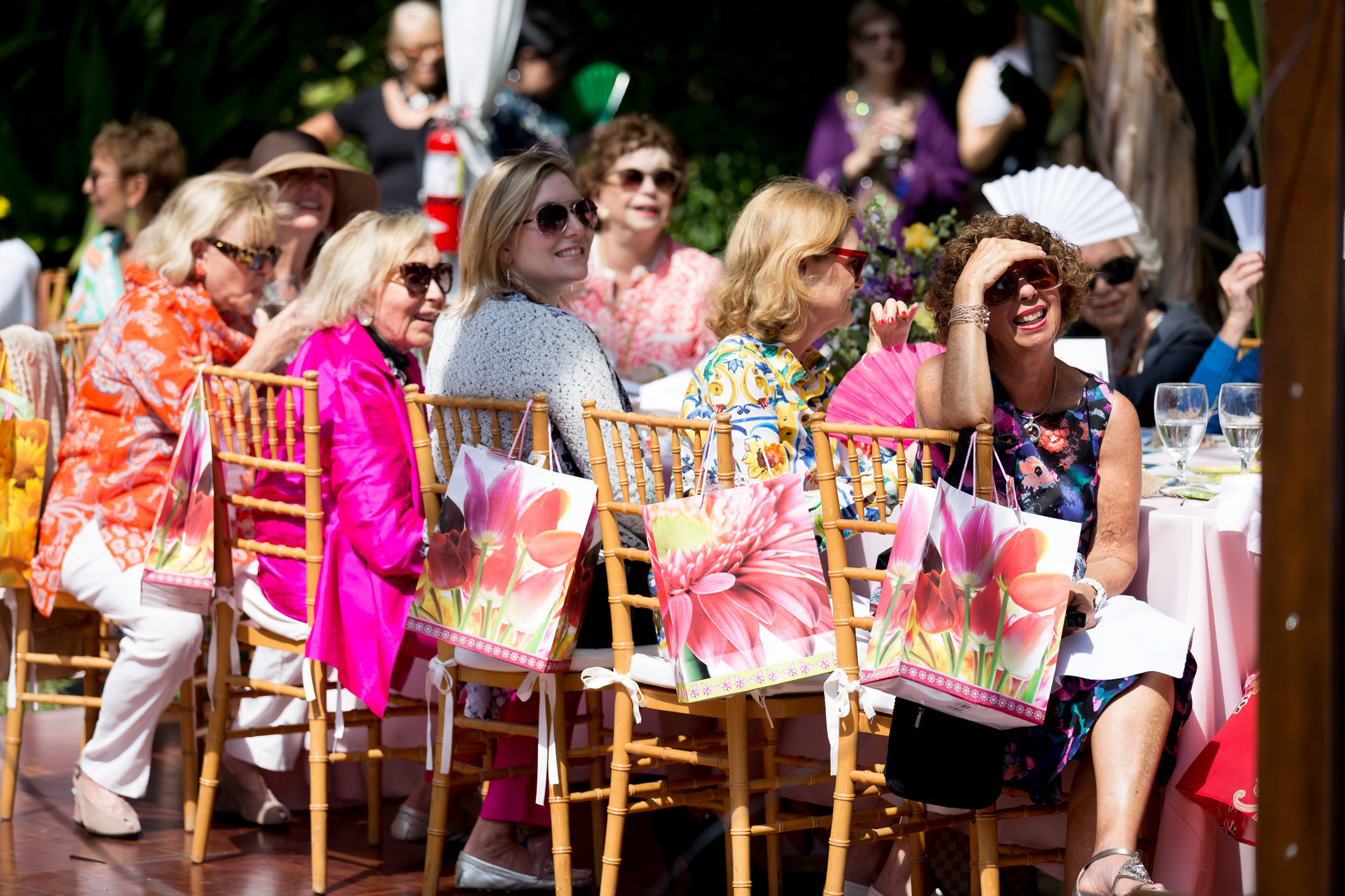 Annual Spa for the Soul Women’s Luncheon.jpg