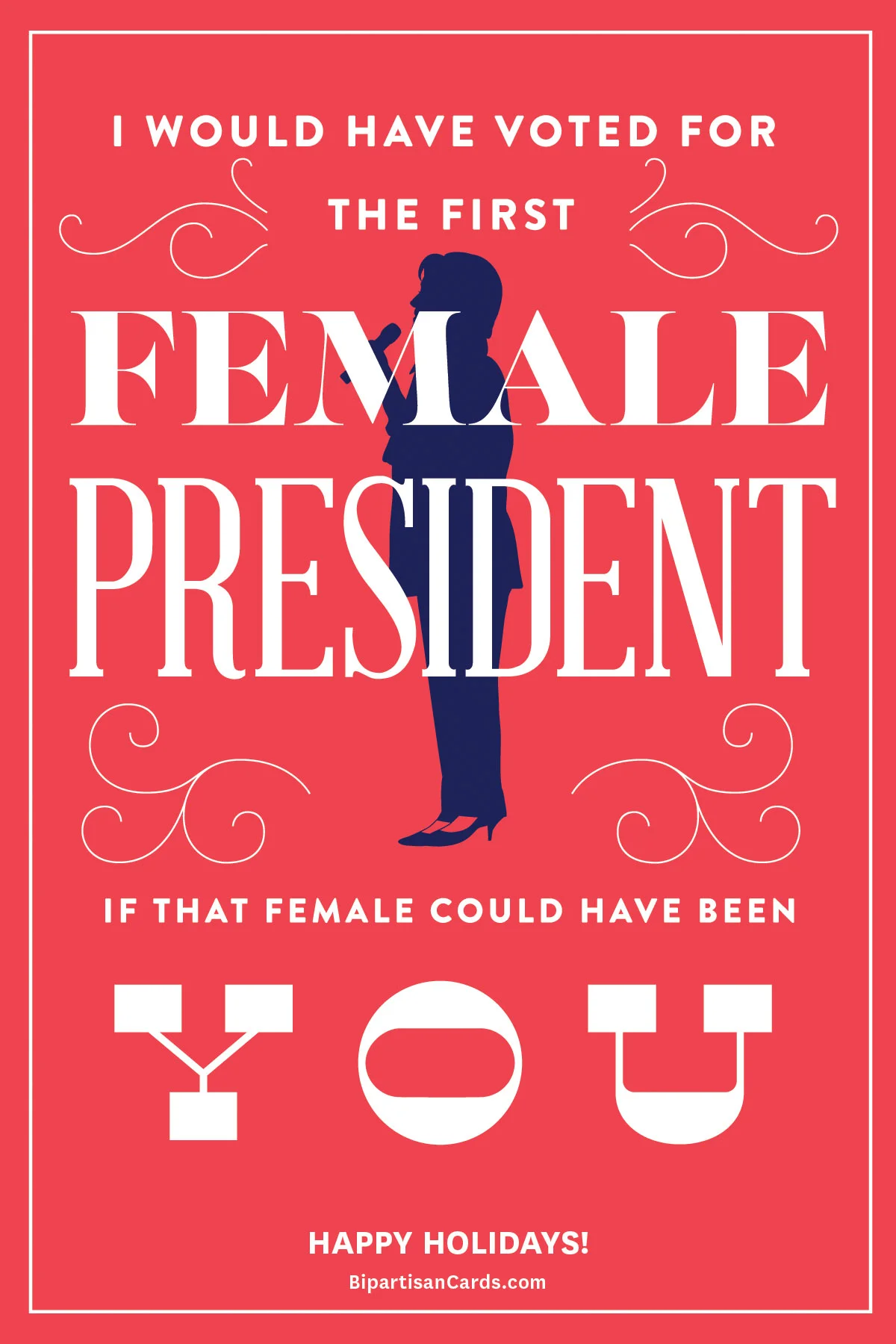 DiGo_BipartisanCards_Conservative_FemalePresident.jpg