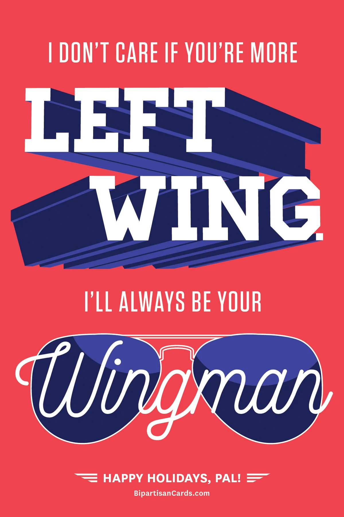 DiGo_BipartisanCards_Conservative_Wingman.jpg