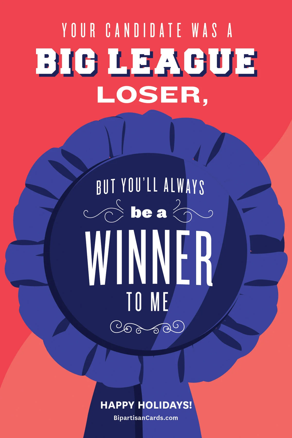 DiGo_BipartisanCards_Conservative_BigLeague.jpg
