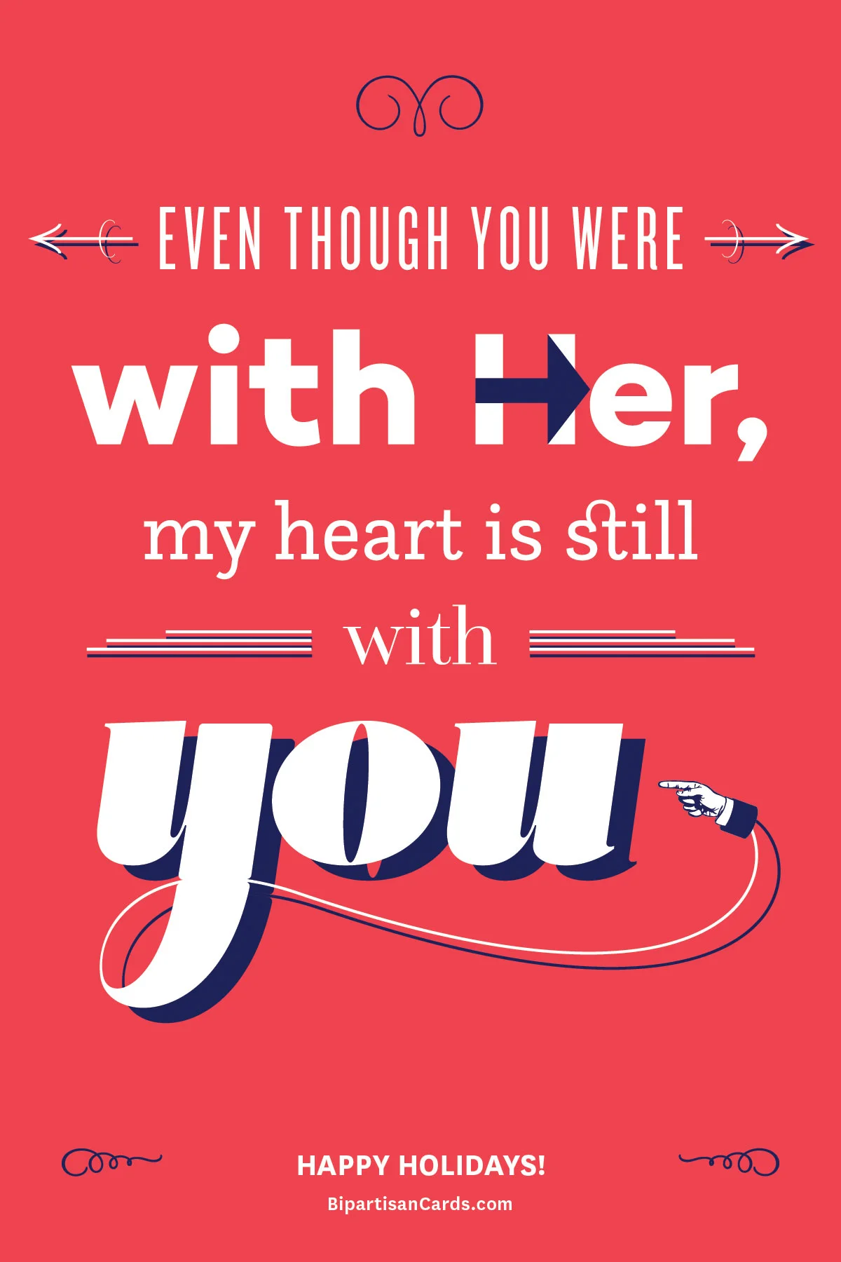 DiGo_BipartisanCards_Conservative_WithHer.jpg