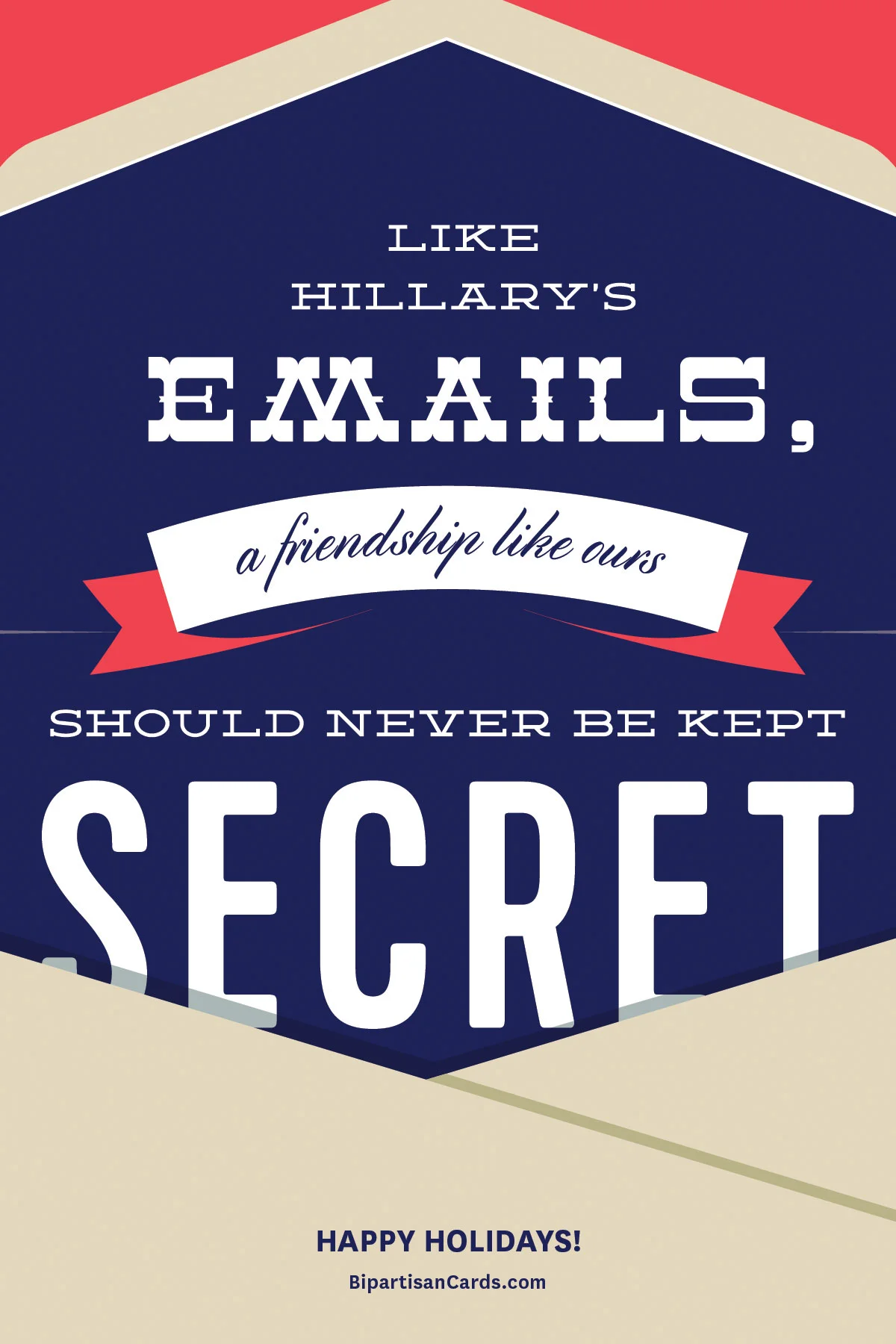 DiGo_BipartisanCards_Conservative_Emails.jpg