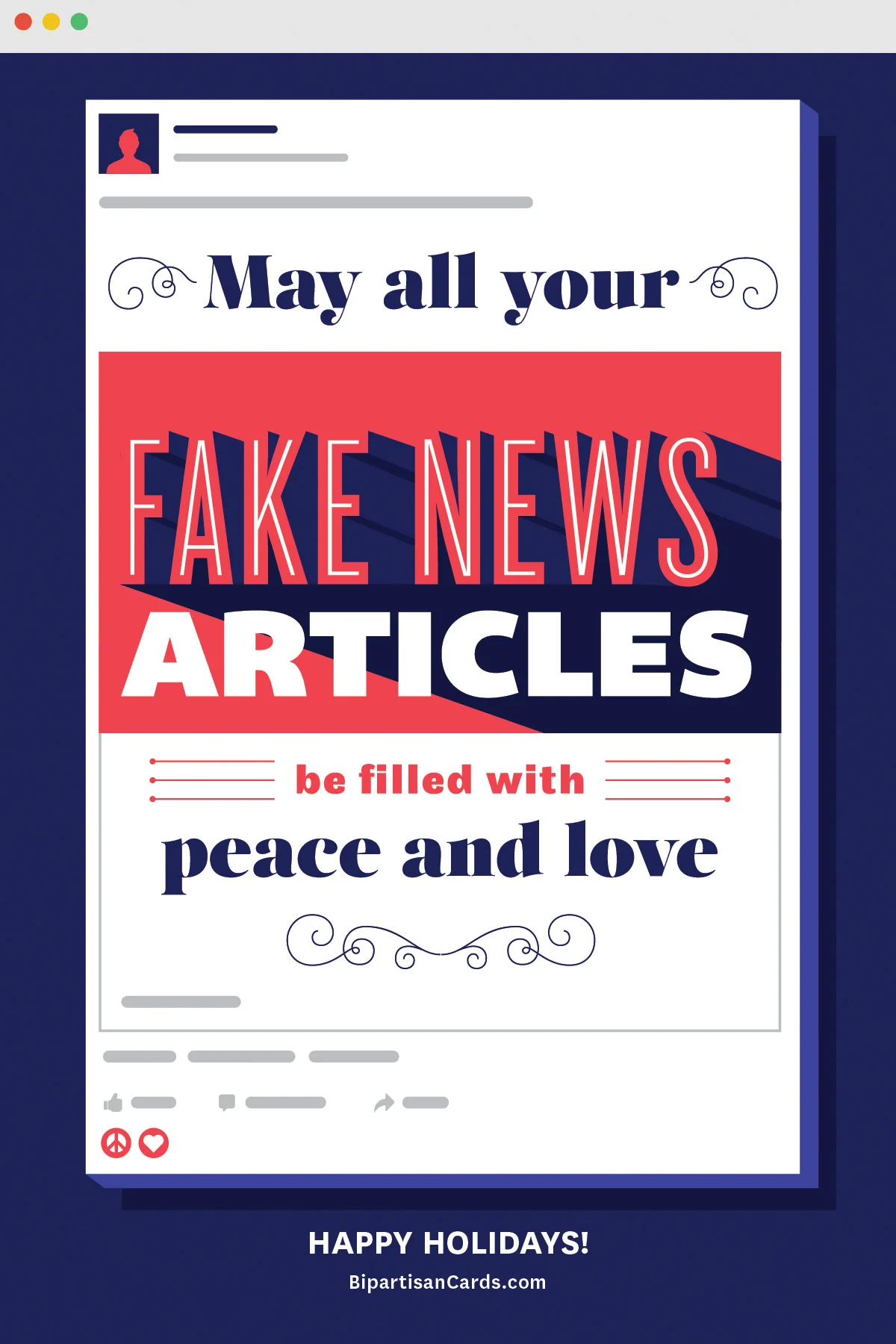 DiGo_BipartisanCards_CrossAisle_FakeNews.jpg