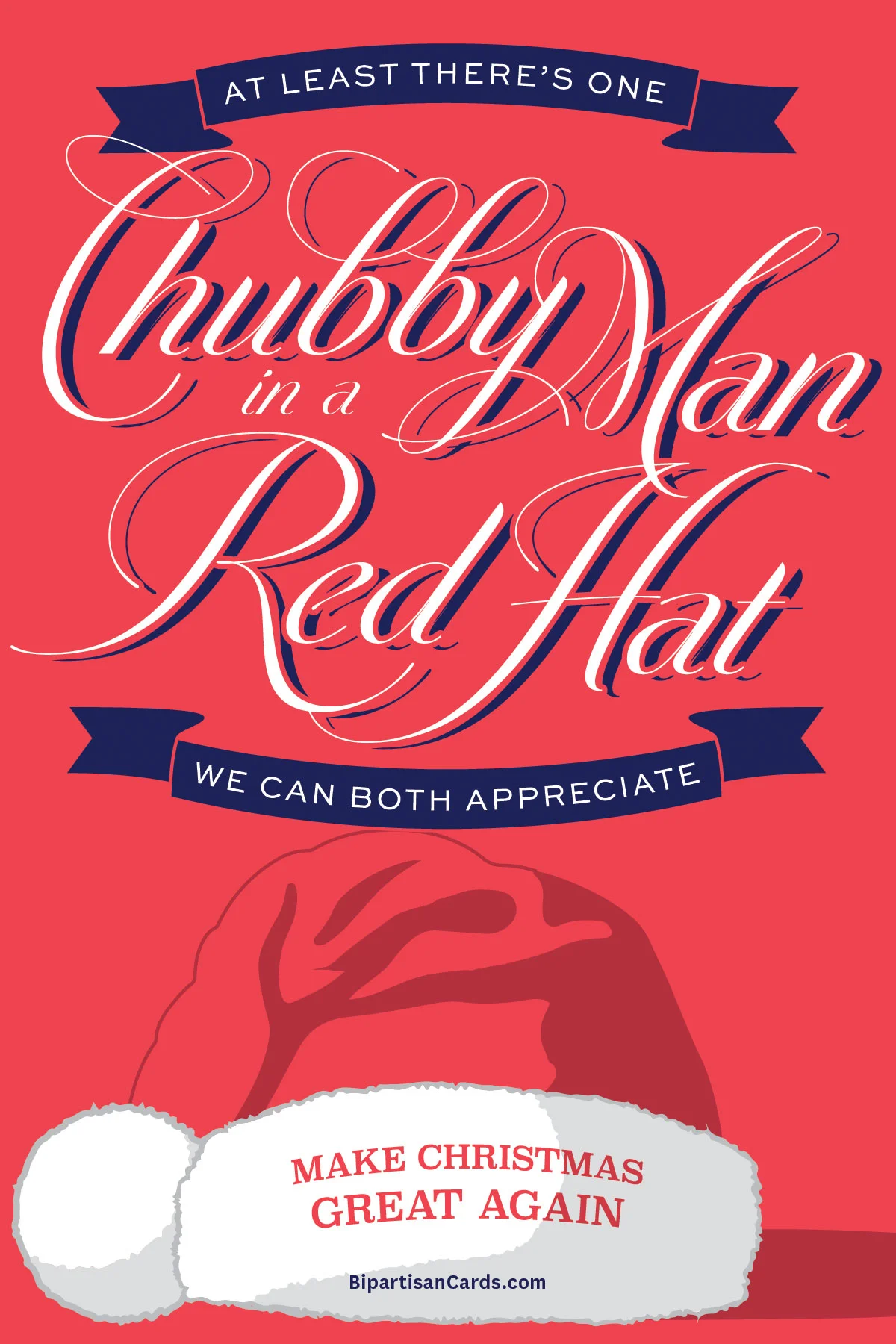 DiGo_BipartisanCards_CrossAisle_RedHat.jpg