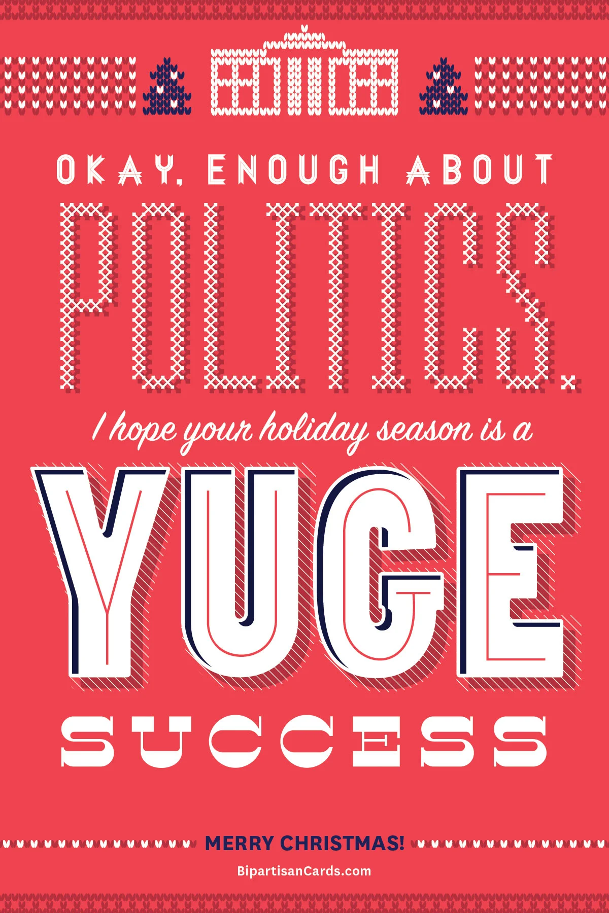 DiGo_BipartisanCards_CrossAisle_Yuge.jpg