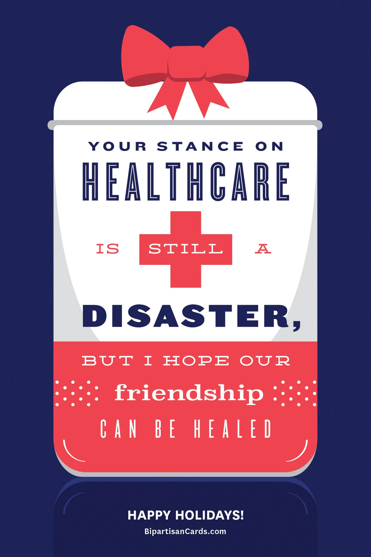 DiGo_BipartisanCards_CrossAisle_Healthcare.jpg