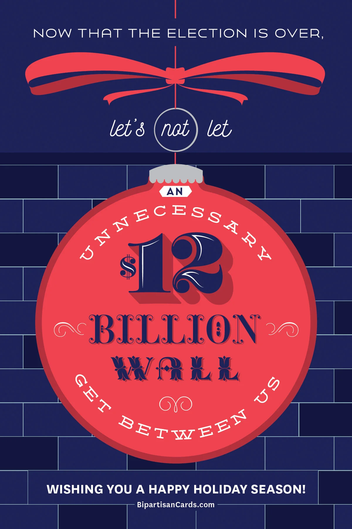 DiGo_BipartisanCards_CrossAisle_Wall.jpg