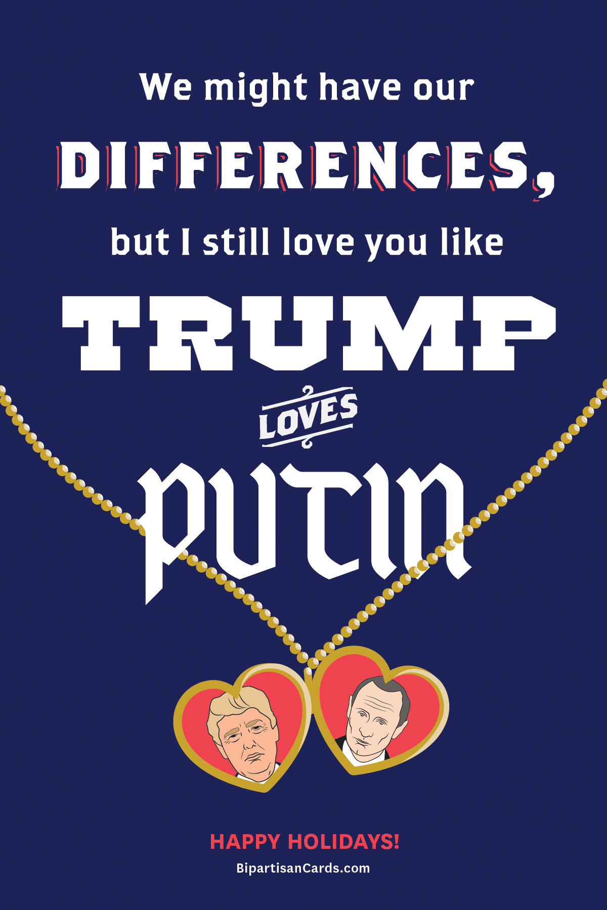 DiGo_BipartisanCards_Liberal_Putin.jpg