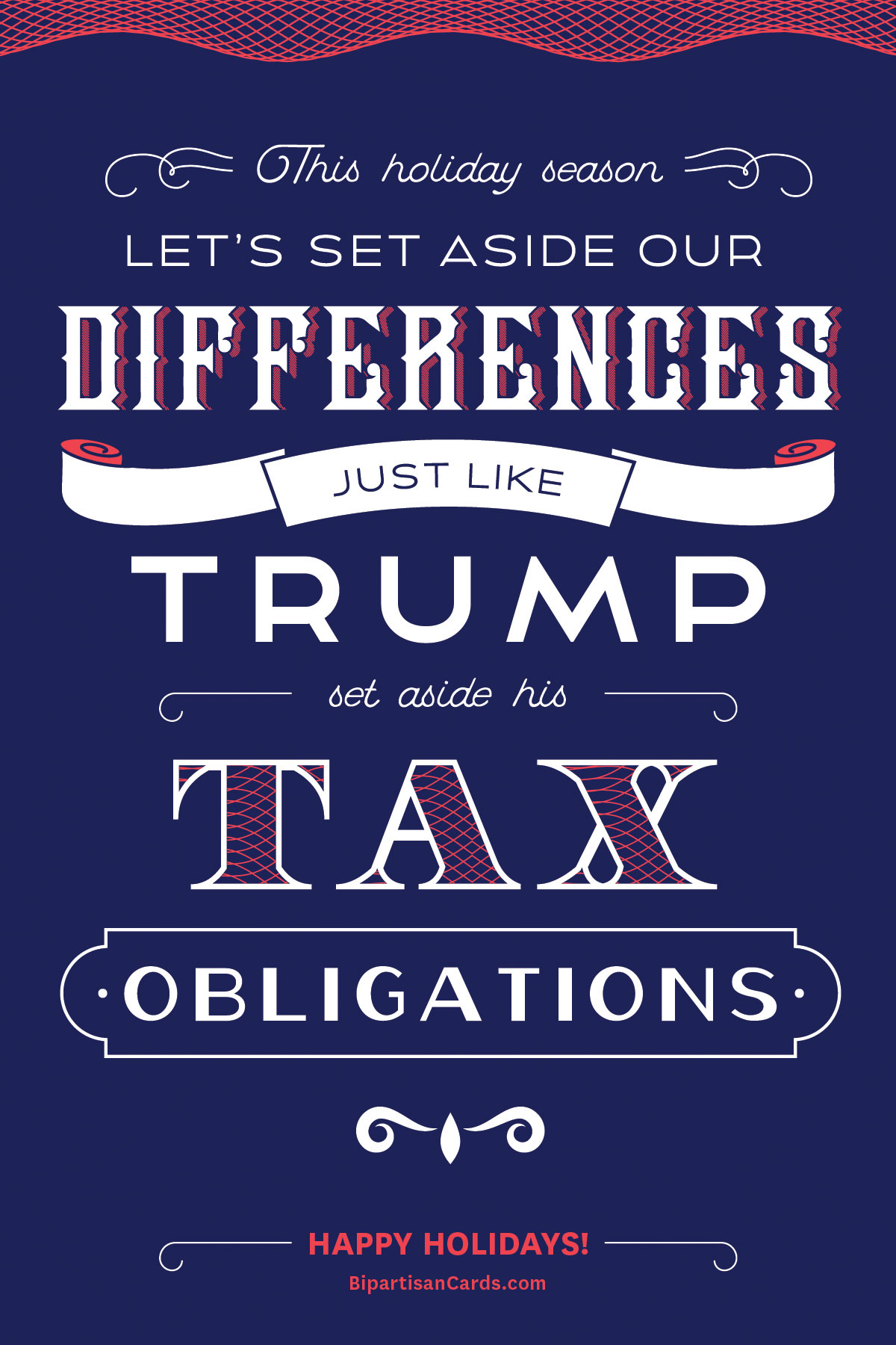 DiGo_BipartisanCards_Liberal_Tax.jpg