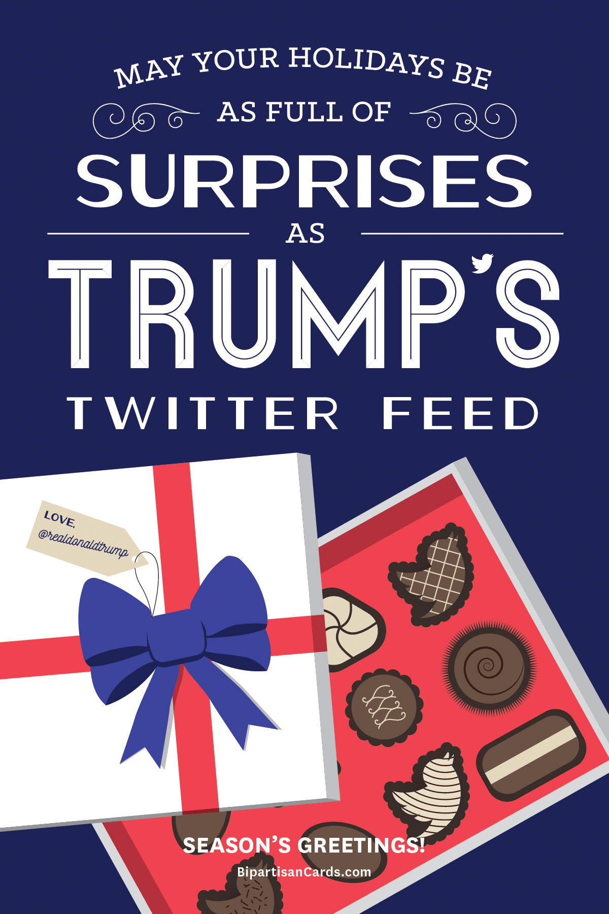 DiGo_BipartisanCards_Liberal_Twitter.jpg