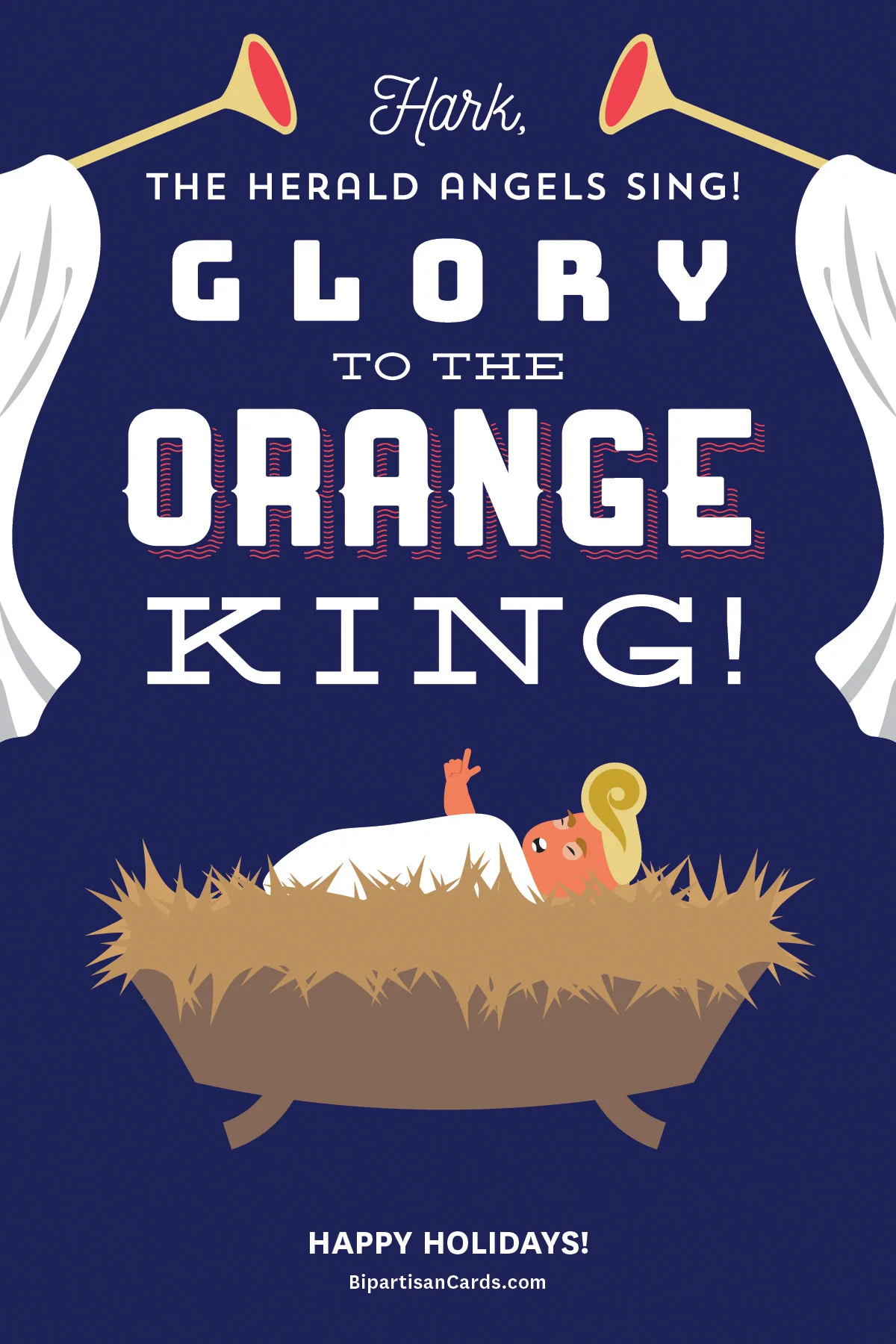 DiGo_BipartisanCards_Liberal_OrangeKing.jpg