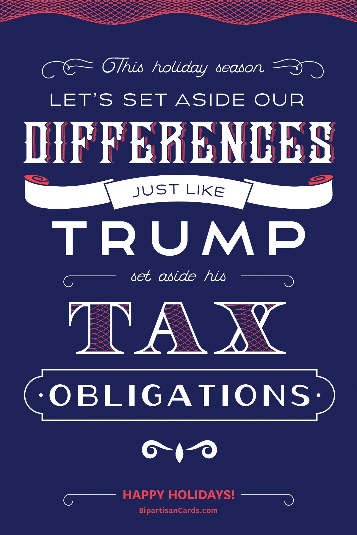 DiGo_BipartisanCards_Liberal_Tax.jpg