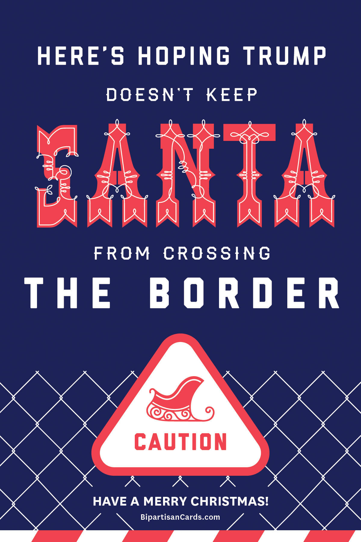 DiGo_BipartisanCards_Liberal_Border.jpg
