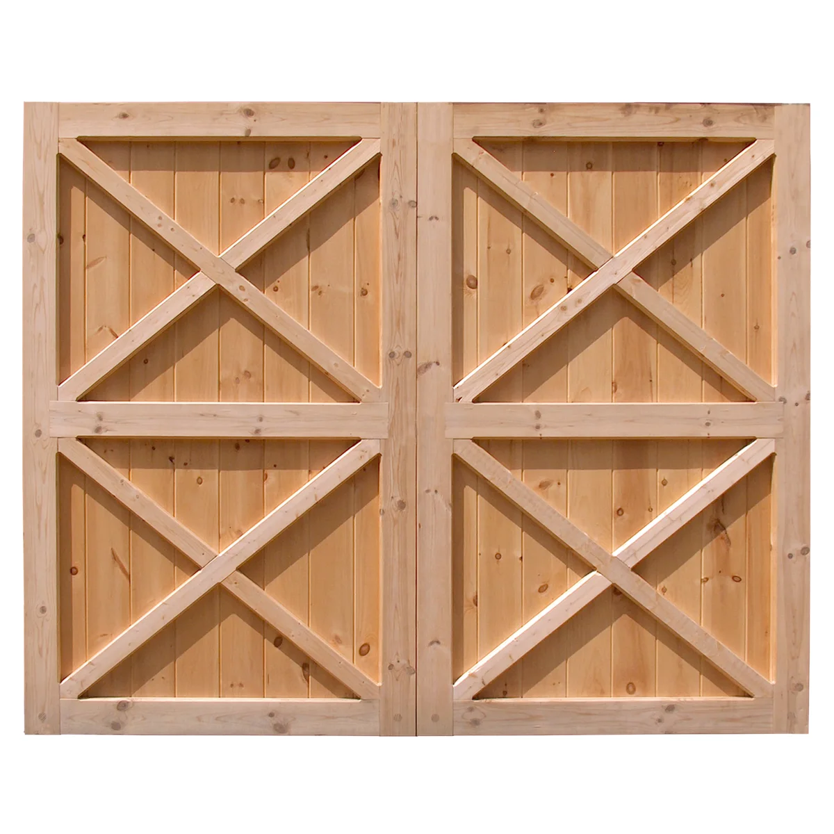 Solid Sliding Door — Barn Depot, image size:1200x1200