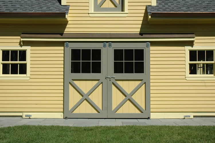 Shop Barn Depot
