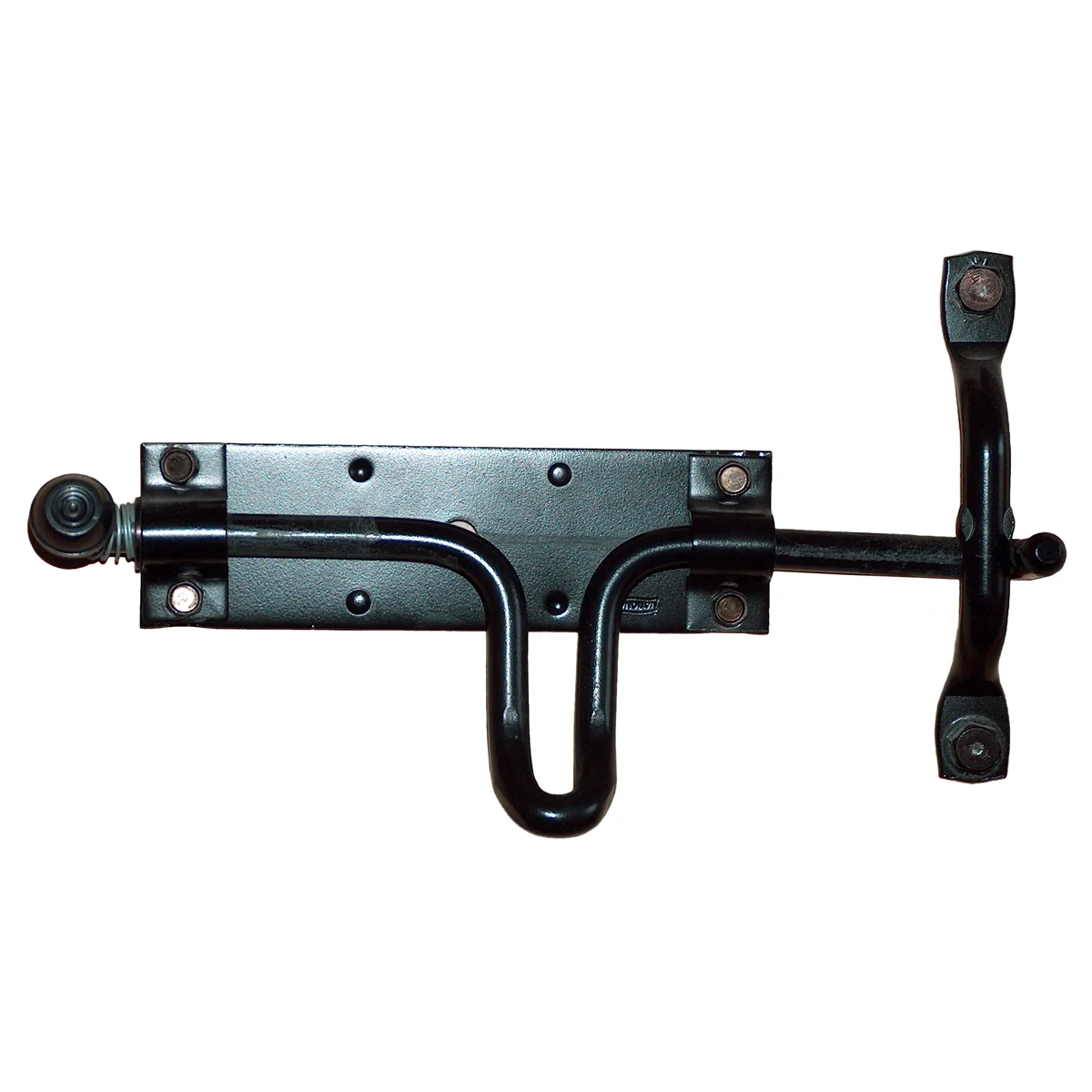 Spring Loaded Stall Latch Hardware.jpg
