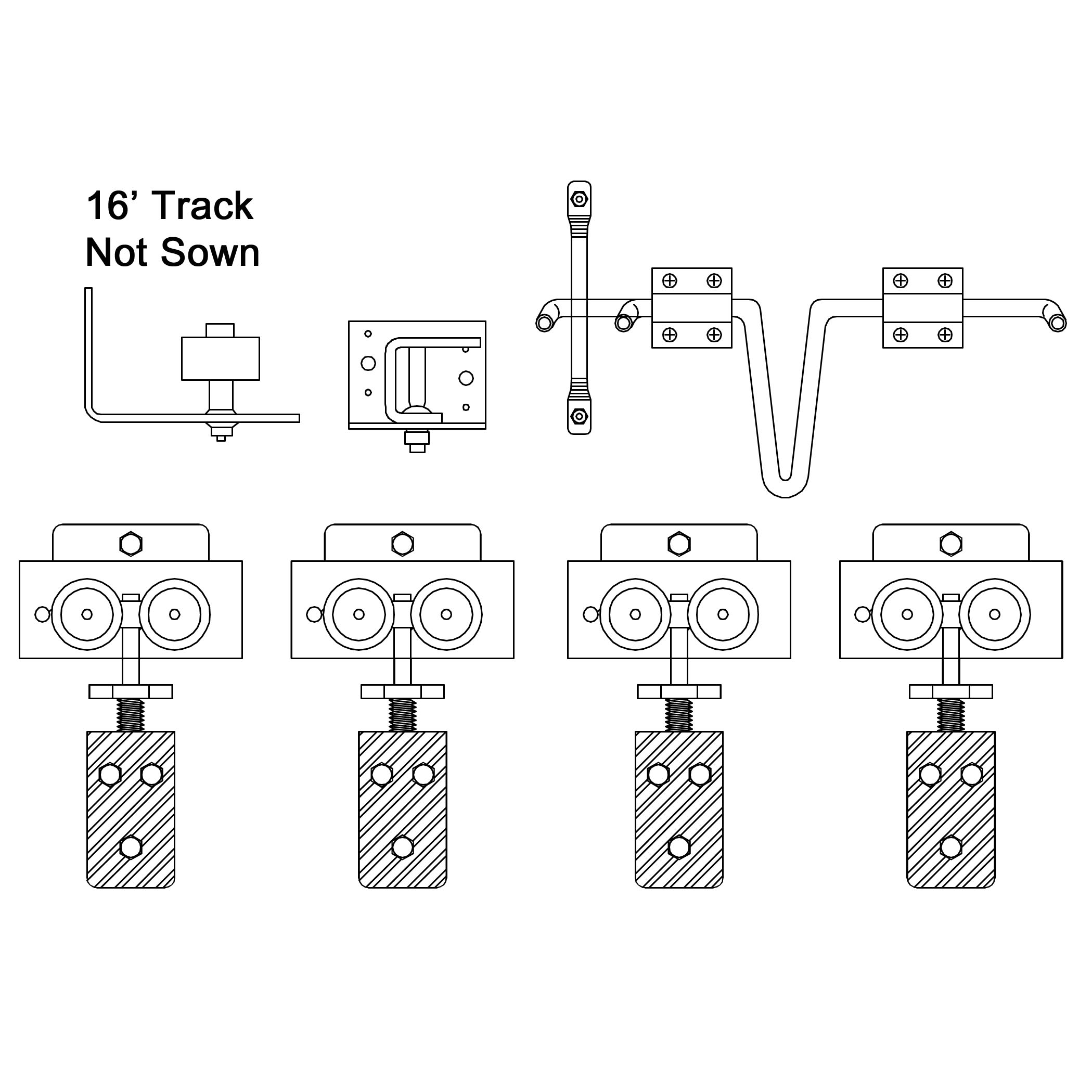 8FT Solid Slider Door Package Hardware.jpg