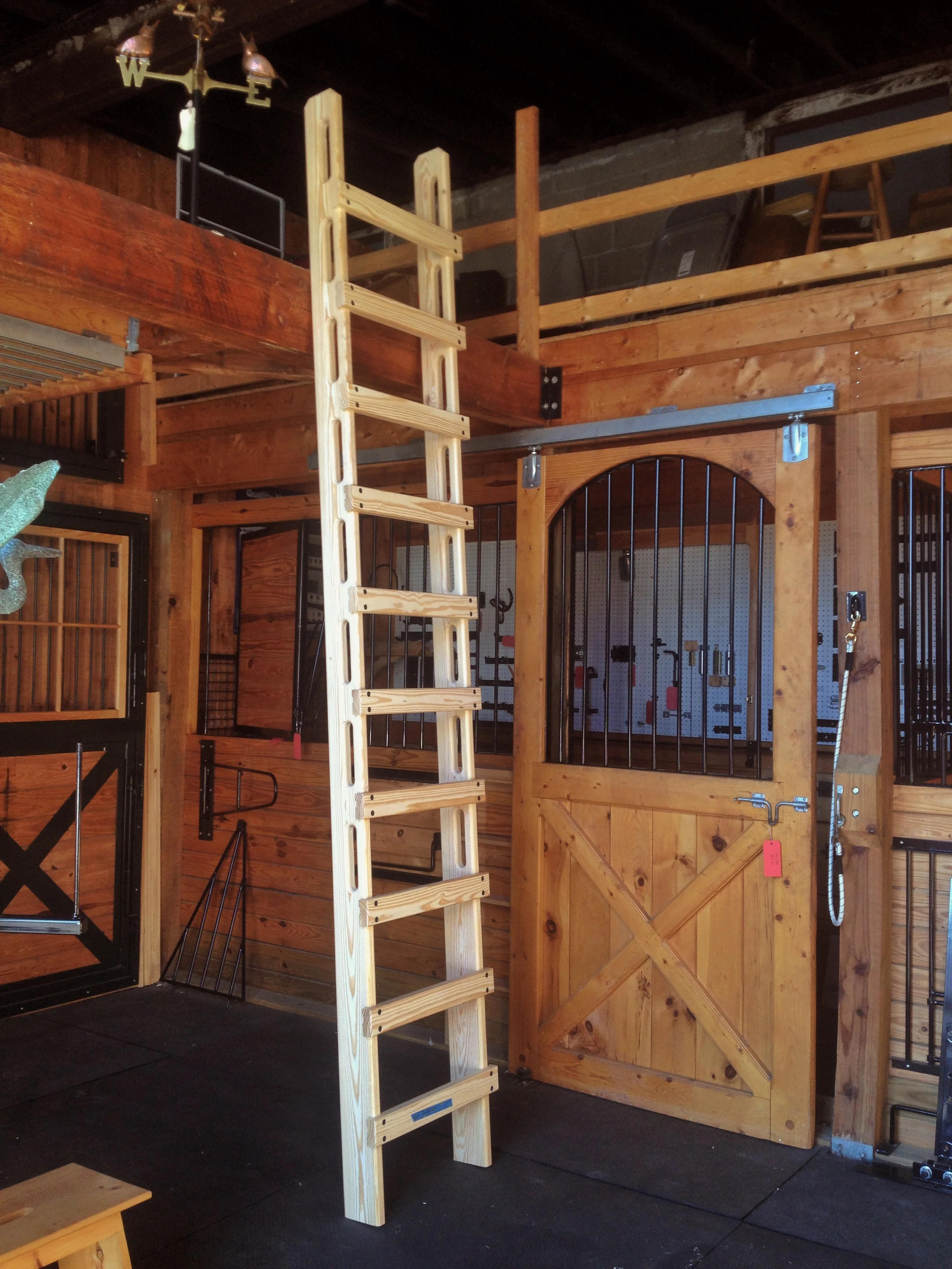 Vertical Ladder.jpeg