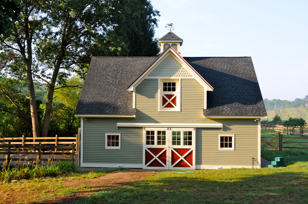 Window Grill - Exterior, Horizontal Bars — Barn Depot