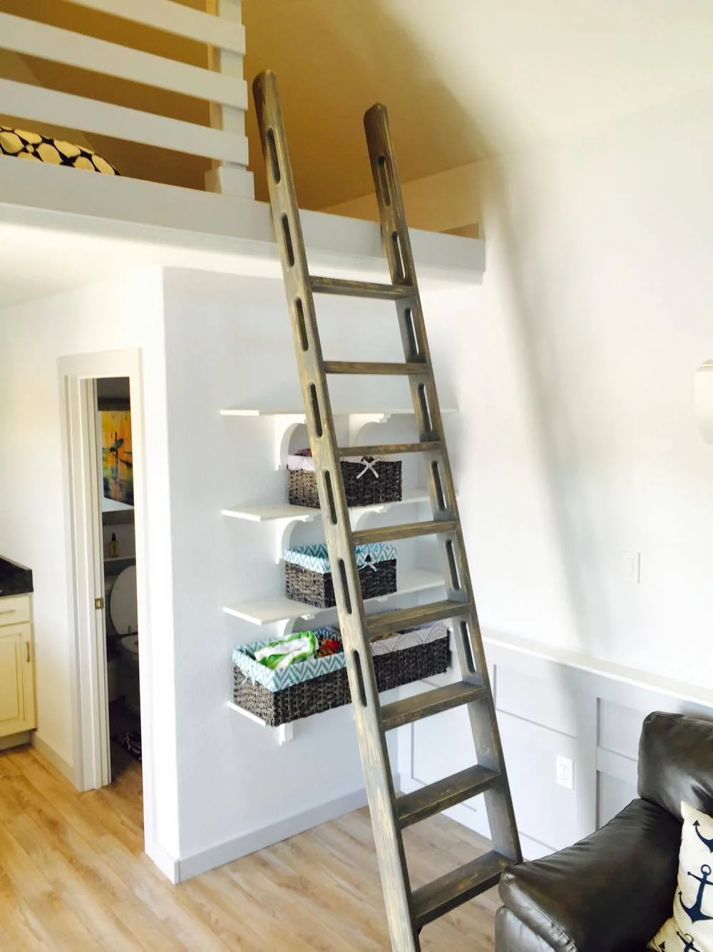Ladder + Handholds.jpg