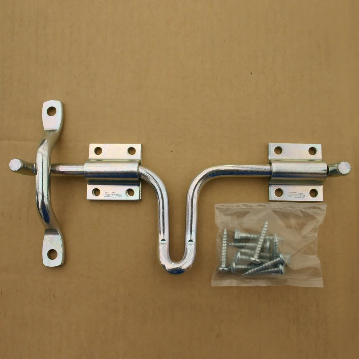 Door Latch Hardware.jpg