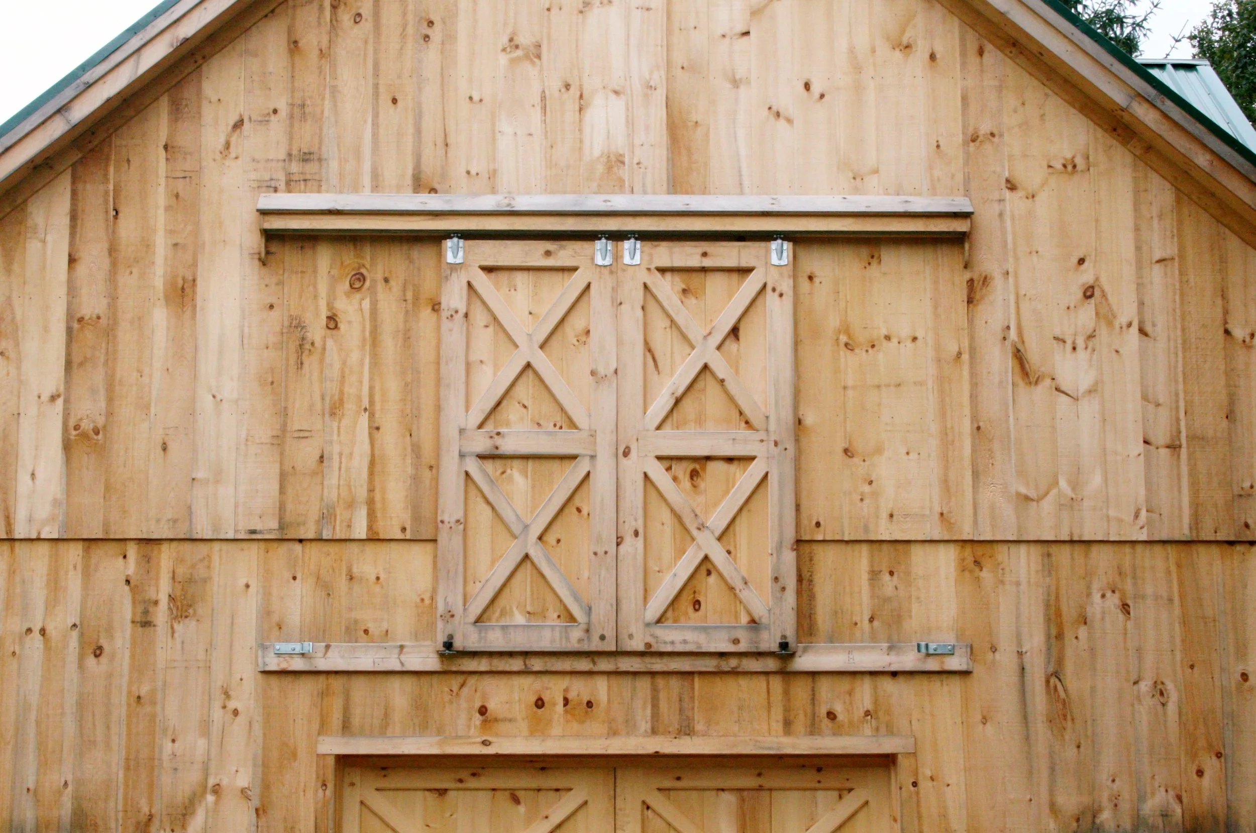 Loft Sliding Doors B.JPG