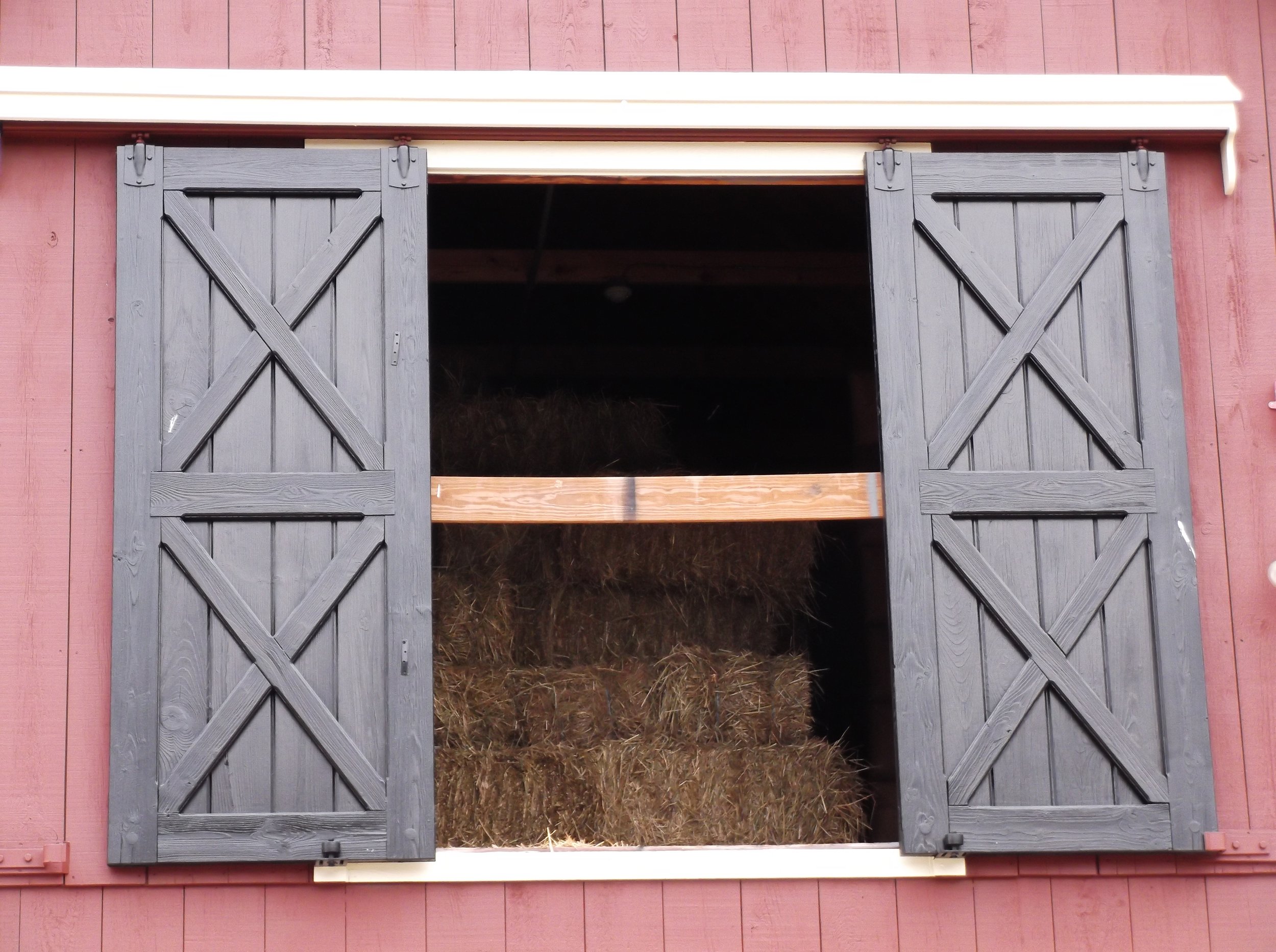 Loft Split Sliding Door.JPG