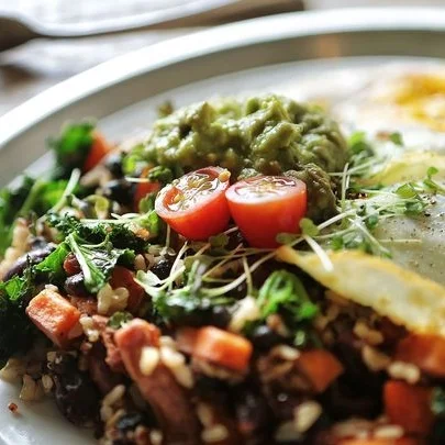 Commercial Appeal — Memphis' 10 best restaurants in 2017