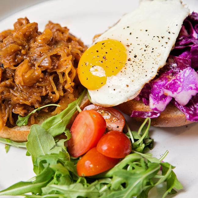 Thrillist — City Silo Is Memphis' Best New Restaurant Of 2017