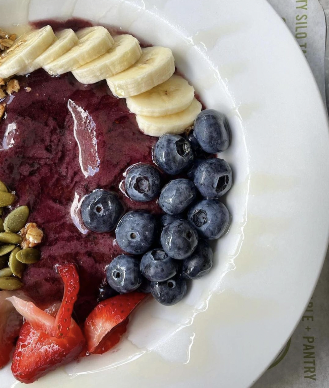 Organic Restaurants – Eat Clean &amp; Organic in Memphis