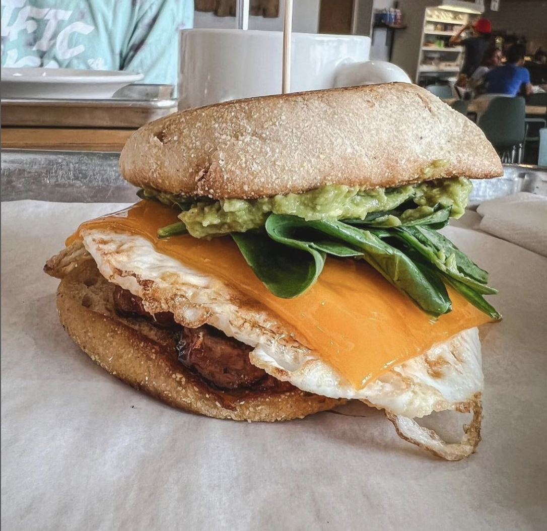 The Commercial Appeal – New Memphis restaurants on the way in 2021. Here are 8 you shouldn't miss.