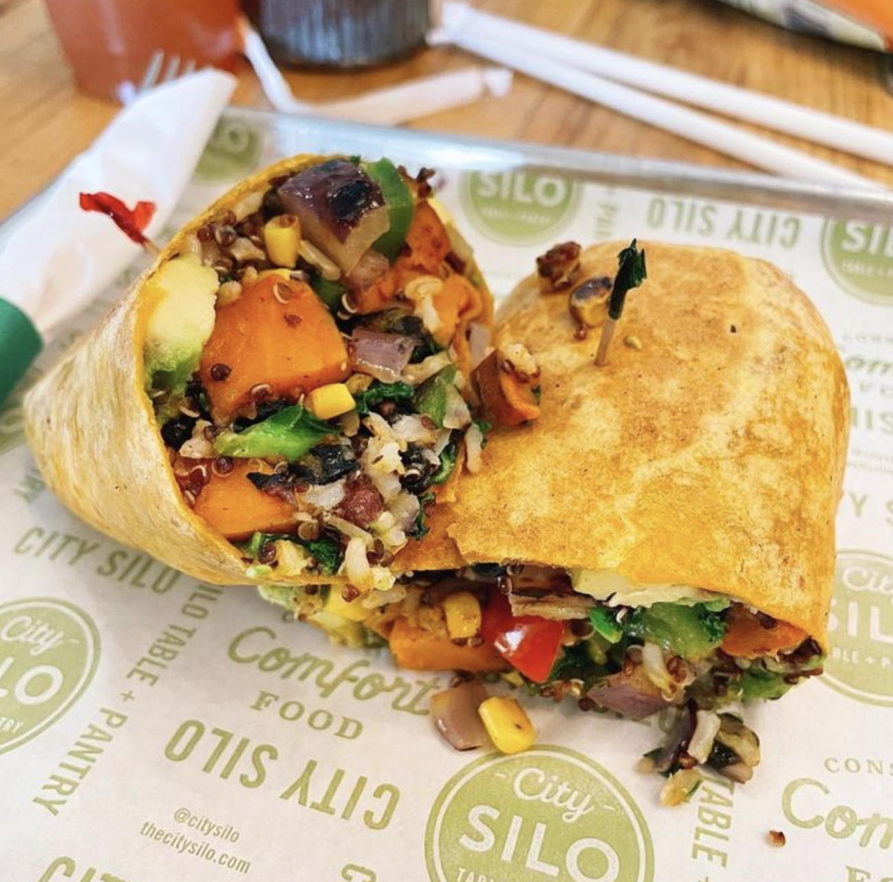 The Commercial Appeal – Memphis restaurants: From breakfast to beer, here are five new spots to try