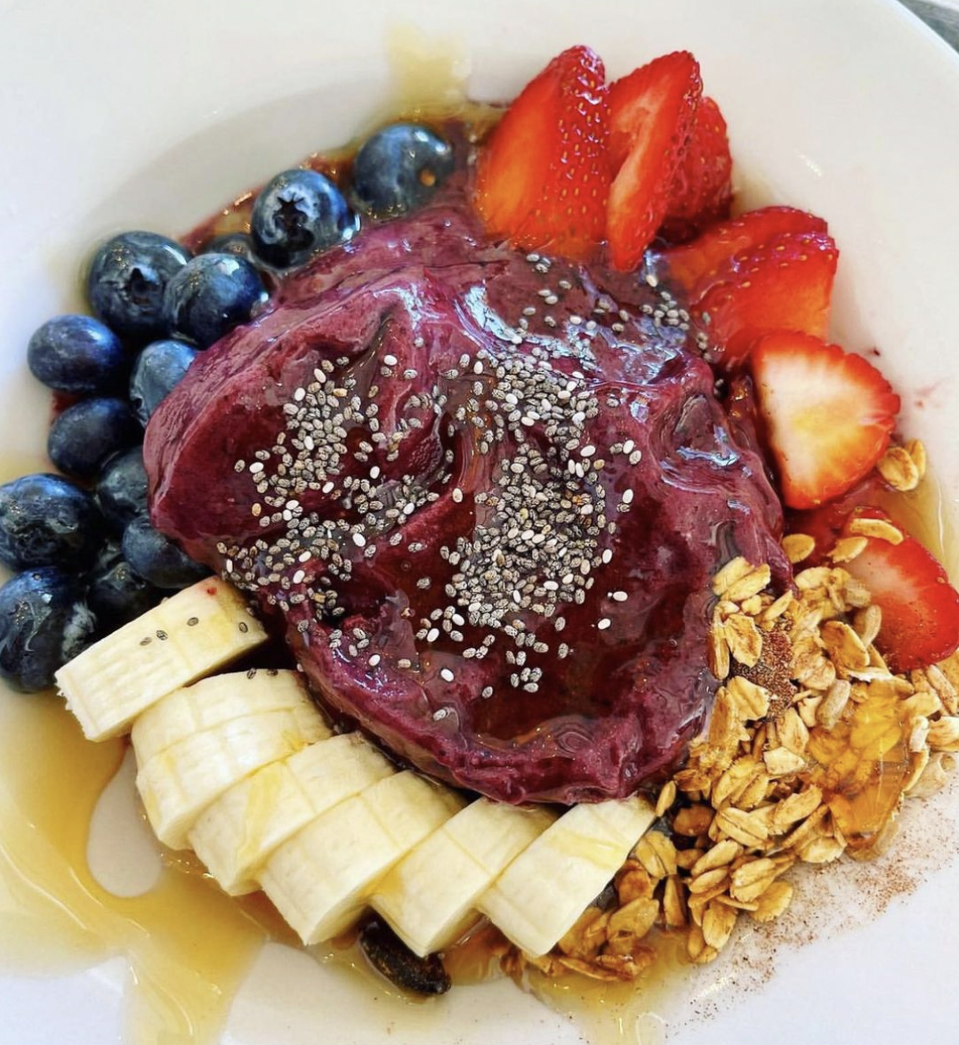 The Commercial Appeal – New eats: Memphis restaurants that opened in January and February 2021	