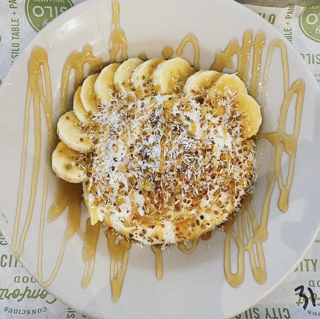 StyleBlueprint – But First, We Brunch: Must-Try Memphis Brunch Spots