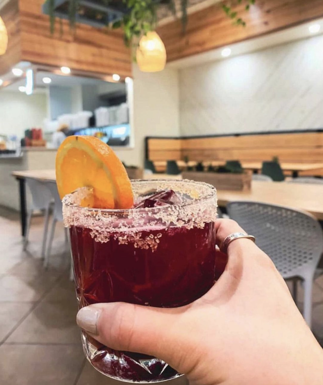 Stacker – Highest-rated brunch restaurants in Memphis, according to Tripadvisor