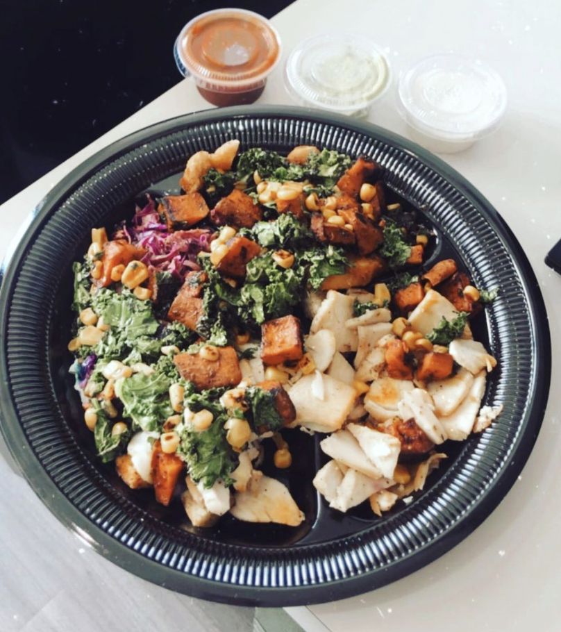 Choose901 – Memphis brunch: 50+ places to eat like a local