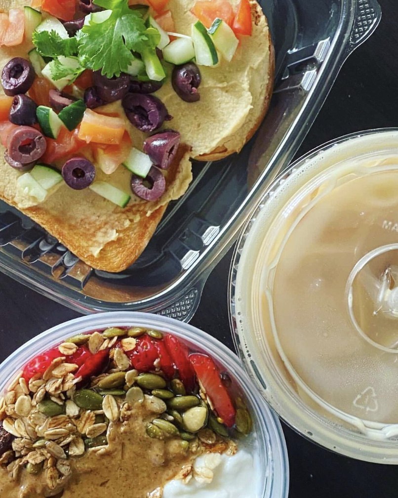 Arkansas Business – Memphis-Based City Silo to Open LR Location Before September